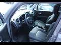 Jeep Renegade S Grau - thumbnail 7