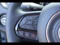 Jeep Renegade S Grau - thumbnail 12