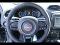 Jeep Renegade S Grau - thumbnail 11