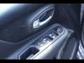 Jeep Renegade S Grau - thumbnail 6