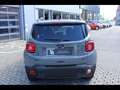 Jeep Renegade S Grau - thumbnail 4