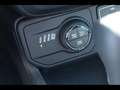 Jeep Renegade S Grau - thumbnail 16