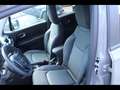 Jeep Renegade S Grau - thumbnail 8