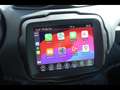 Jeep Renegade S Grau - thumbnail 21