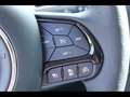 Jeep Renegade S Grau - thumbnail 14