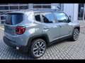 Jeep Renegade S Grau - thumbnail 3