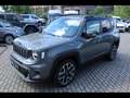 Jeep Renegade S Grau - thumbnail 13