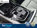 BMW X5 XDRIVE30D MSPORT AUTO Grigio - thumbnail 25