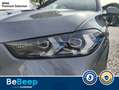 BMW X5 XDRIVE30D MSPORT AUTO Grigio - thumbnail 11