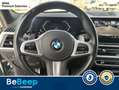 BMW X5 XDRIVE30D MSPORT AUTO Grigio - thumbnail 21
