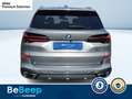 BMW X5 XDRIVE30D MSPORT AUTO Grigio - thumbnail 7