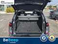 BMW X5 XDRIVE30D MSPORT AUTO Grigio - thumbnail 14