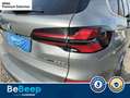 BMW X5 XDRIVE30D MSPORT AUTO Grigio - thumbnail 13