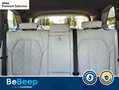 BMW X5 XDRIVE30D MSPORT AUTO Grigio - thumbnail 19