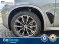 BMW X5 XDRIVE30D MSPORT AUTO Grigio - thumbnail 10