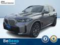 BMW X5 XDRIVE30D MSPORT AUTO Grigio - thumbnail 1