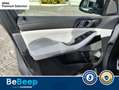 BMW X5 XDRIVE30D MSPORT AUTO Grigio - thumbnail 16