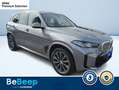 BMW X5 XDRIVE30D MSPORT AUTO Grigio - thumbnail 4