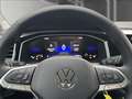 Volkswagen Polo 1.0 TSI Move DSG **Wartung inklusive!**SHZ*LED*PDC Grau - thumbnail 9