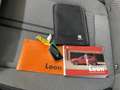 SEAT Leon 2.0 TDI 85kW S&S Style Gris - thumbnail 35