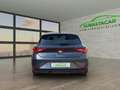 SEAT Leon 2.0 TDI 85kW S&S Style Gris - thumbnail 6