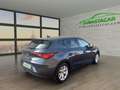 SEAT Leon 2.0 TDI 85kW S&S Style Gris - thumbnail 5