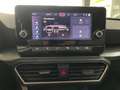 SEAT Leon 2.0 TDI 85kW S&S Style Gris - thumbnail 25