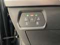 SEAT Leon 2.0 TDI 85kW S&S Style Gris - thumbnail 28