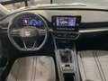 SEAT Leon 2.0 TDI 85kW S&S Style Gris - thumbnail 22