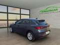 SEAT Leon 2.0 TDI 85kW S&S Style Gris - thumbnail 7
