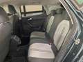 SEAT Leon 2.0 TDI 85kW S&S Style Gris - thumbnail 21