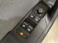 SEAT Leon 2.0 TDI 85kW S&S Style Gris - thumbnail 15