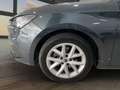 SEAT Leon 2.0 TDI 85kW S&S Style Gris - thumbnail 9