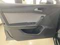 SEAT Leon 2.0 TDI 85kW S&S Style Gris - thumbnail 14
