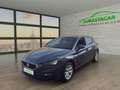 SEAT Leon 2.0 TDI 85kW S&S Style Gris - thumbnail 1