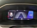 SEAT Leon 2.0 TDI 85kW S&S Style Gris - thumbnail 36