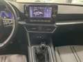 SEAT Leon 2.0 TDI 85kW S&S Style Gris - thumbnail 24