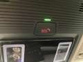 SEAT Leon 2.0 TDI 85kW S&S Style Gris - thumbnail 34