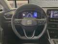 SEAT Leon 2.0 TDI 85kW S&S Style Gris - thumbnail 23