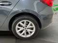 SEAT Leon 2.0 TDI 85kW S&S Style Gris - thumbnail 12