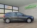 SEAT Leon 2.0 TDI 85kW S&S Style Gris - thumbnail 4