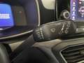 SEAT Leon 2.0 TDI 85kW S&S Style Gris - thumbnail 30
