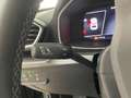 SEAT Leon 2.0 TDI 85kW S&S Style Gris - thumbnail 29
