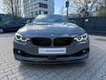 Alpina B4 B 4 S Biturbo Edition 99 Cabrio 35/99 20tkm F33 Gris - thumbnail 2