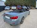 Alpina B4 B 4 S Biturbo Edition 99 Cabrio 35/99 20tkm F33 Gris - thumbnail 17