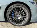 Alpina B4 B 4 S Biturbo Edition 99 Cabrio 35/99 20tkm F33 Gris - thumbnail 9