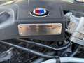 Alpina B4 B 4 S Biturbo Edition 99 Cabrio 35/99 20tkm F33 Gris - thumbnail 34