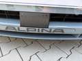Alpina B4 B 4 S Biturbo Edition 99 Cabrio 35/99 20tkm F33 Gris - thumbnail 35