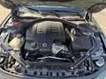 Alpina B4 B 4 S Biturbo Edition 99 Cabrio 35/99 20tkm F33 Gris - thumbnail 16