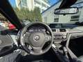 Alpina B4 B 4 S Biturbo Edition 99 Cabrio 35/99 20tkm F33 Gris - thumbnail 25